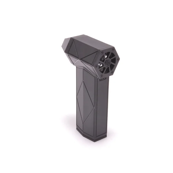 Hurafan Jet Blower