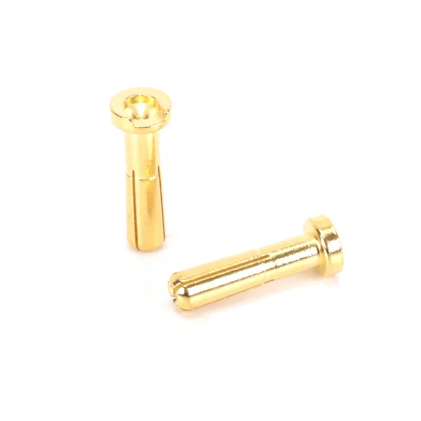 Intellect - G4 Male Pin (2)
