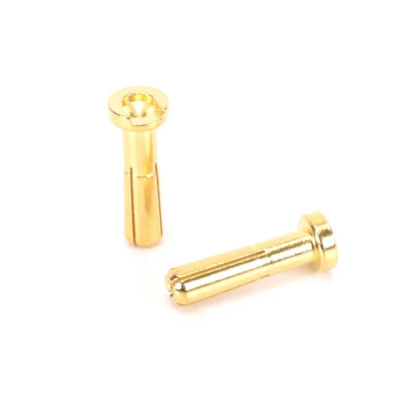 Intellect - G4 Male Pin (2)