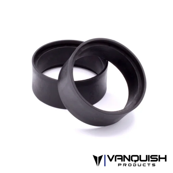 Vanquish Battle Born 1.9 Sierra Wheels Bronze (2)