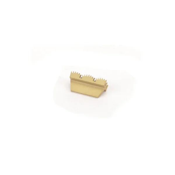 Contact Truer Titanium Cutter