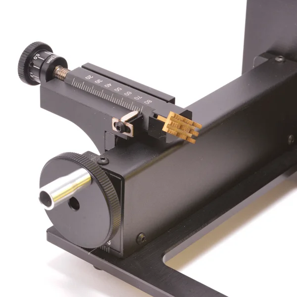 Contact Tyre Truer V3