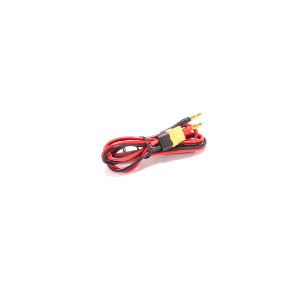 Contact Automatic Tyre Truer with Bag