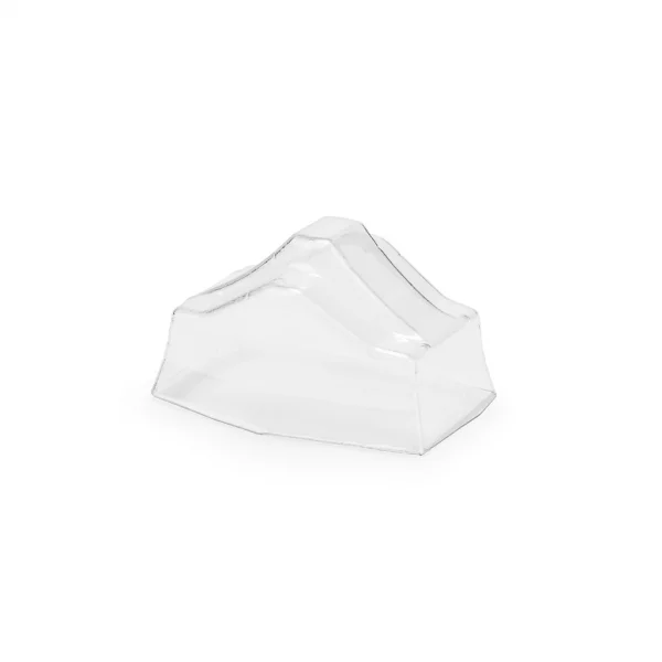 J Concepts Schumacher CAT PB Aero Front Wing - 2pc — image 1 of 2