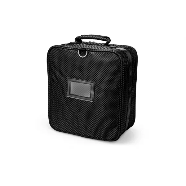 J Concepts JConcepts - Futaba T4PM Radio Bag