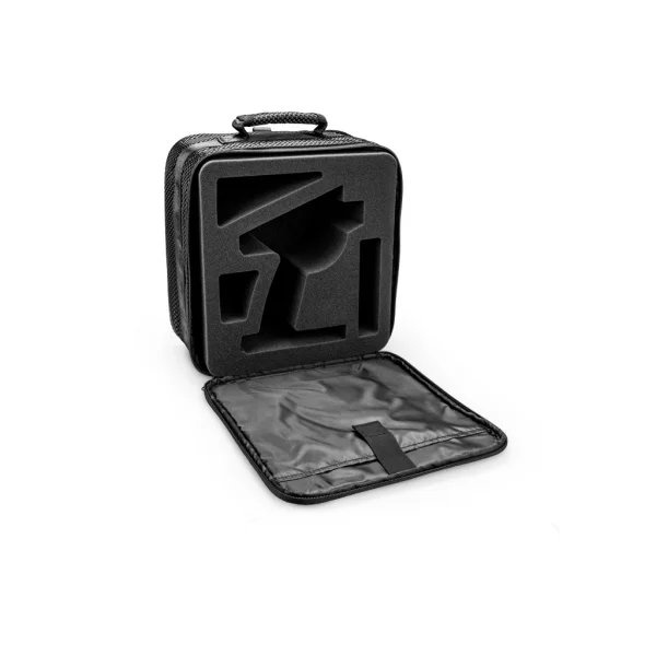 J Concepts JConcepts - Futaba T4PM Radio Bag