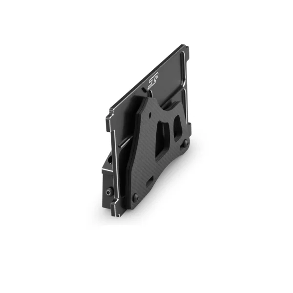 JConcepts Tool Holder - Black &mdash; image 3 of 3