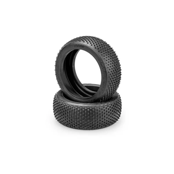 Nessi - Pink (Fits 83mm 1:8 Buggy Wheel) — image 1 of 3