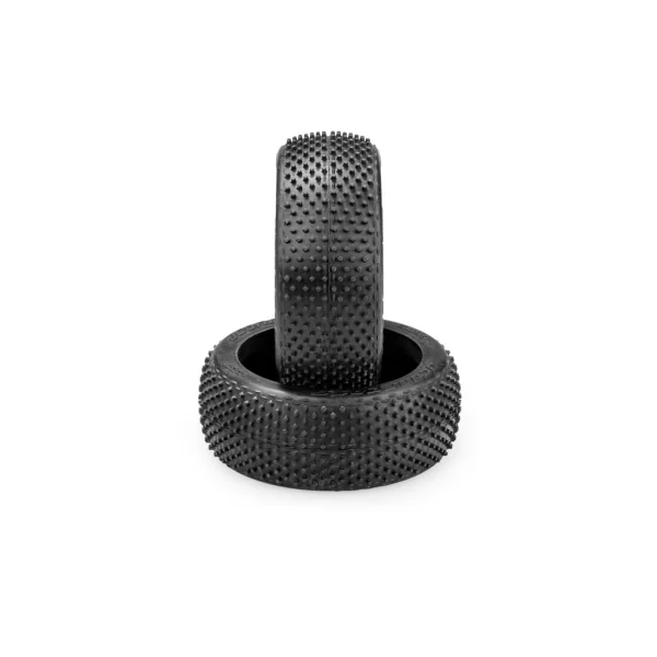 Nessi - Pink (Fits 83mm 1:8 Buggy Wheel) — image 2 of 3