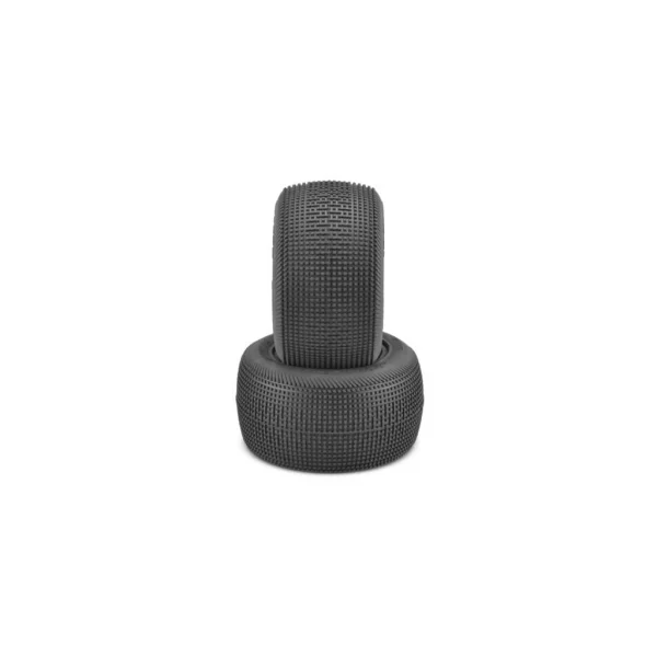J Concepts Sprinter - Blue - (Fits 2.2 Truck Wheel) — image 2 of 2