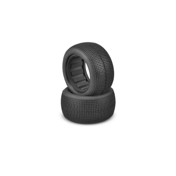 Sprinter 2.2 - Aqua (A2) Compound - 2.2 Rear — image 1 of 2
