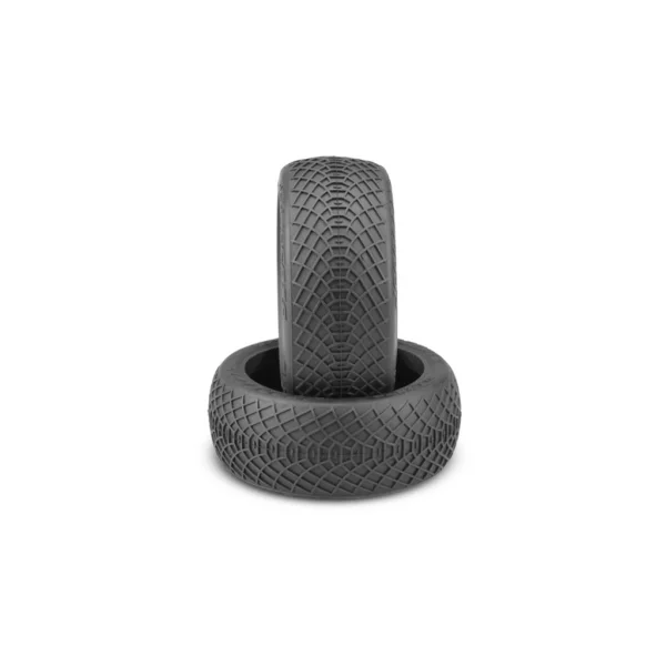 Ellpse-Green Compound (fits 1:8 Buggy)