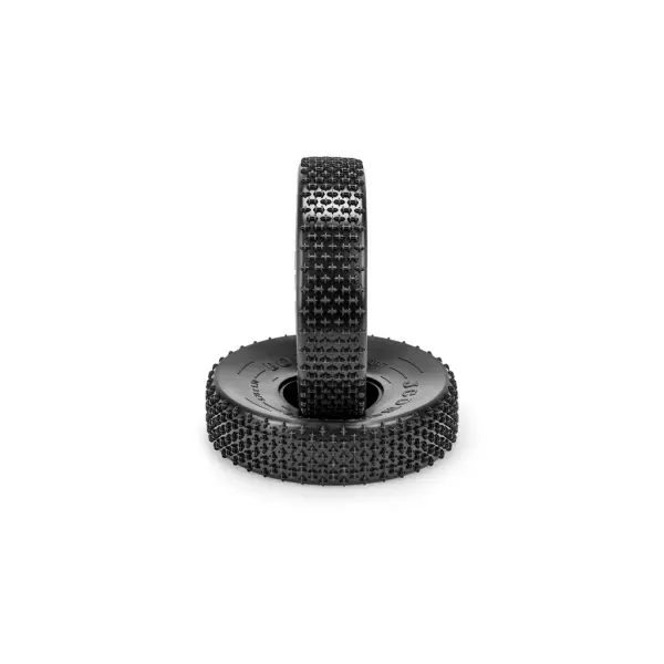 J Concepts Boss - Green Fits 2.2 wheel (5.75 OD) 1.5 Width — image 2 of 2