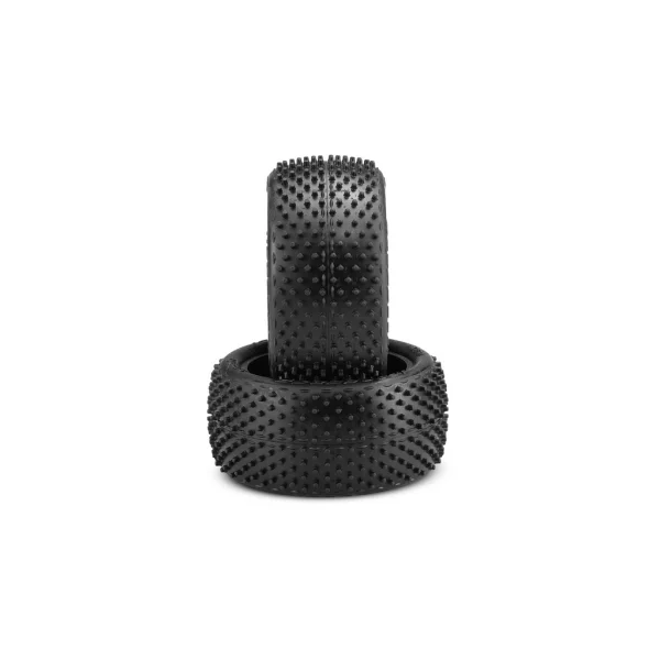 Siren LP - Pink (Fits 2.2 Buggy Rear) &mdash; image 2 of 2