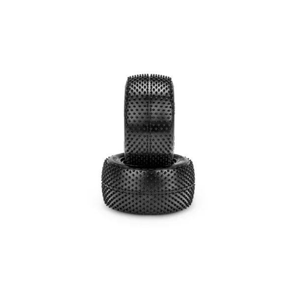 J Concepts Siren - Pink (Fits 2.2 Stadium Truck Wheel)