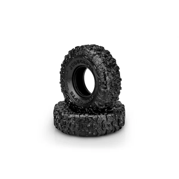 J Concepts Megalithic - Green Compound 2.2 (5.25 OD)