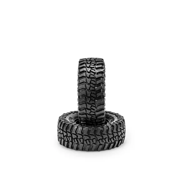 J Concepts Rock Block - Green Compound 1.9 (4.19 OD)