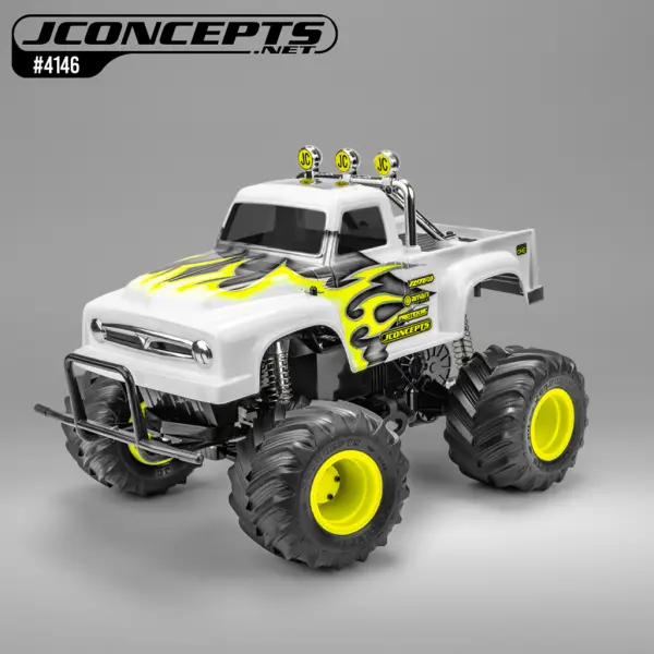 J Concepts Renegades BX - Blue Compound — image 2 of 2