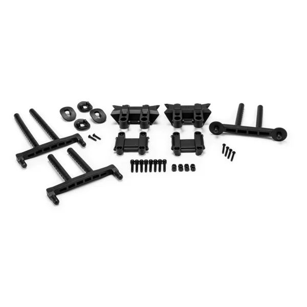 J Concepts JConcepts – Body Mount Assembly — image 1 of 3