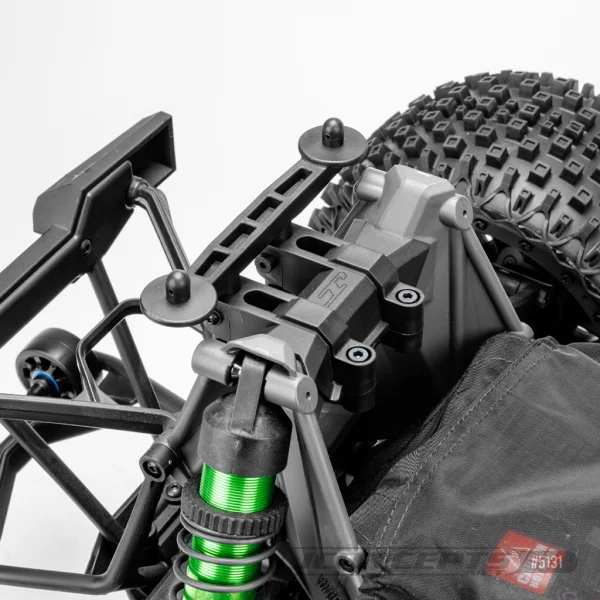 J Concepts JConcepts – Body Mount Assembly — image 2 of 3