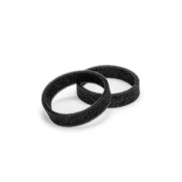 J Concepts React - Soft Carpet Front Insert for #3165 | #3181