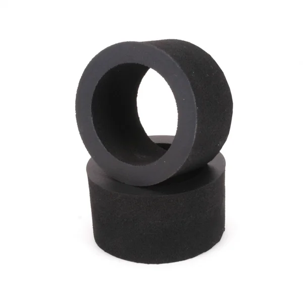 1:8 Front Stock Car Donut 40Sh-46x70x50mm