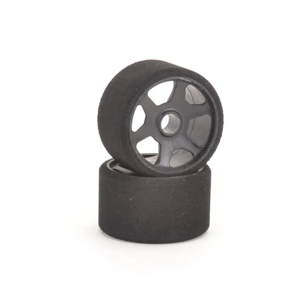 GT12-1:12 Front T Foam 35Sh - 44mm