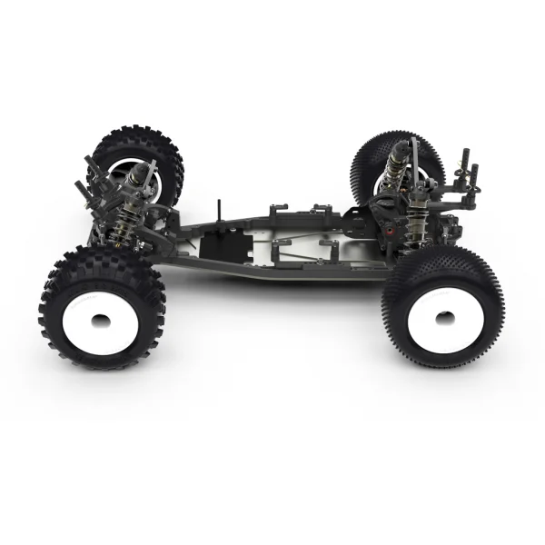 Schumacher Storm ST2