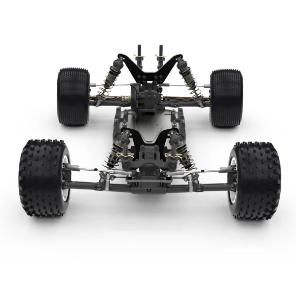 Schumacher Storm ST2