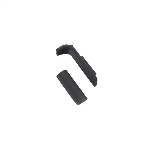 Color Grip Black for KIY — image 1 of 2