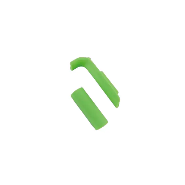 Color Grip Green for KIY — image 1 of 2