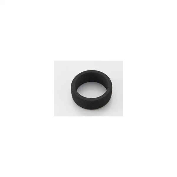 Steering Sponge for KIY