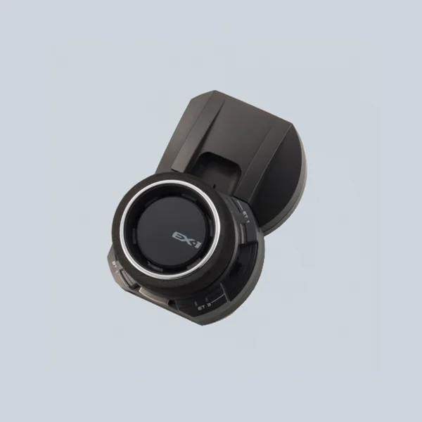 Drop Extension Unit (Soft Spring Included)