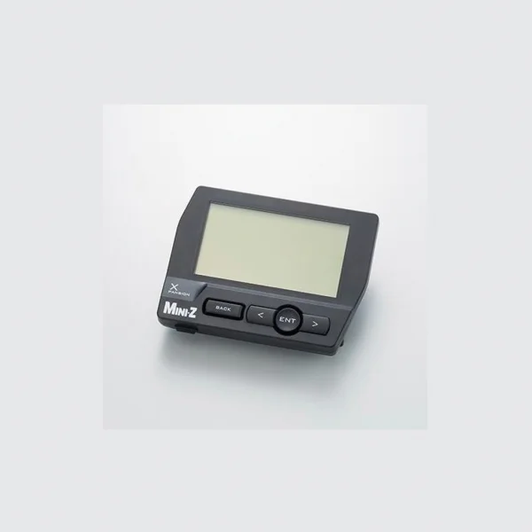 KO Xpansion Unit EXP-104M for Mini-Z