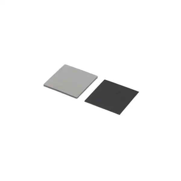 Trigger Pad Set — image 1 of 3