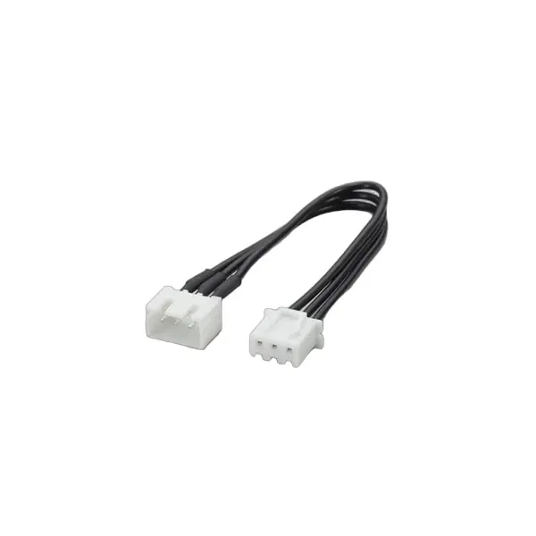 Balance Terminal Extension Cable — image 1 of 3