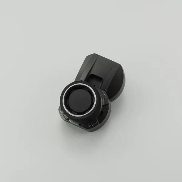 KO Drop extension Unit 2.1 BASIC