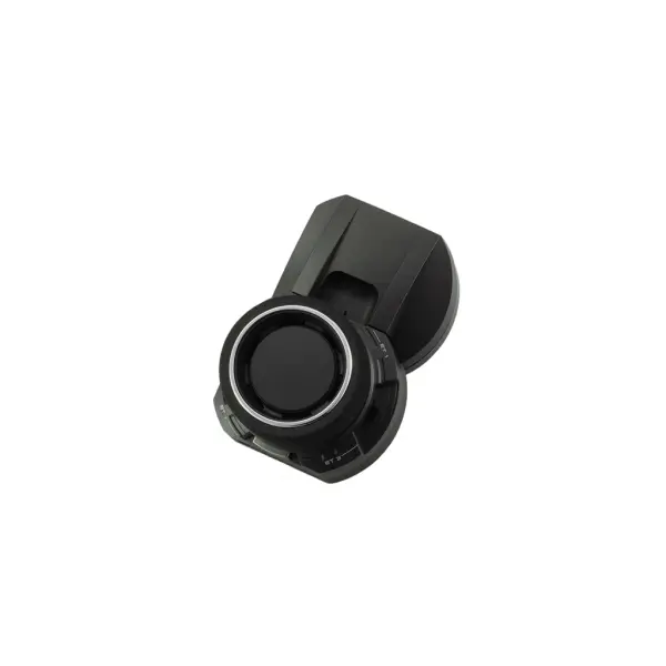 KO Drop extension Unit 2.1 BASIC — image 1 of 2