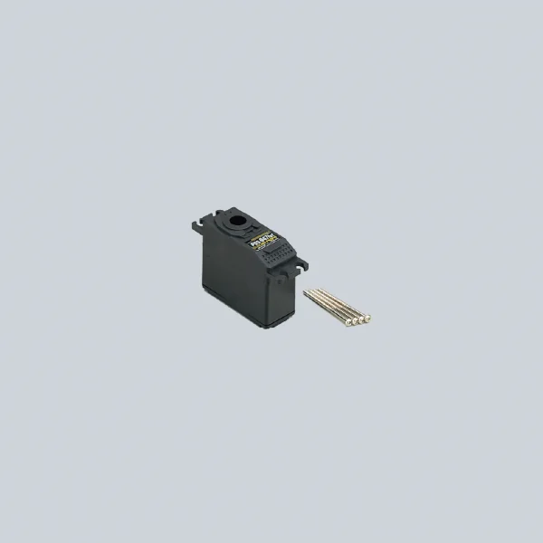 KO Propo Ko Servo Case For Pds-947/949/951Ics