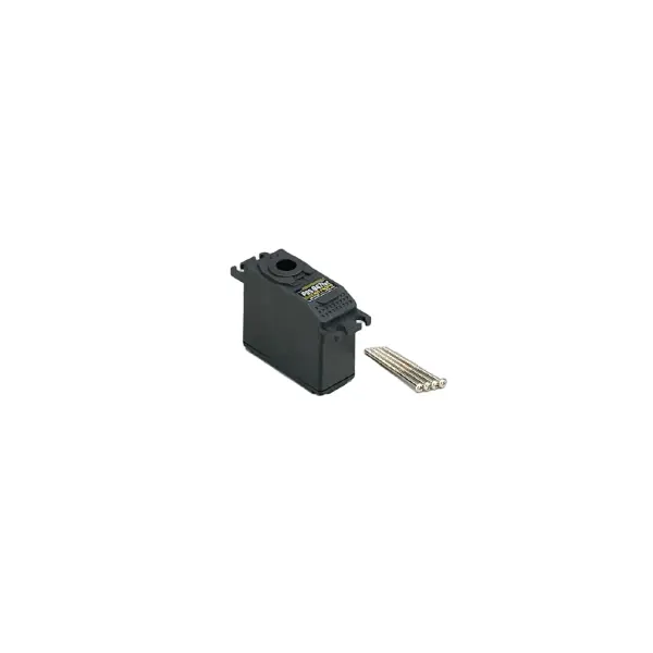 KO Propo Ko Servo Case For PDS-947/949/951Ics — image 1 of 2