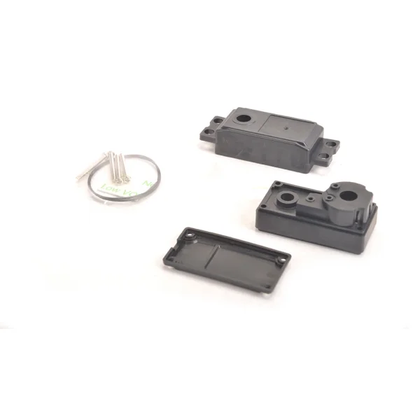 Servo case Set for PDS-2413