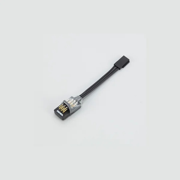 KO Serial Branch Adapter — image 1 of 2