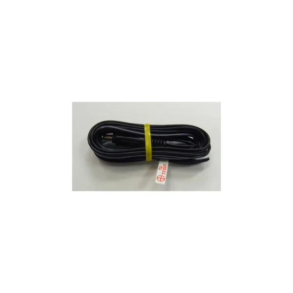 TX Charging Cord2 &mdash; image 2 of 2