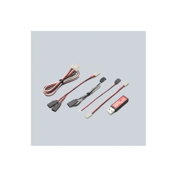 ICS-USB Adapter HS — image 3 of 3