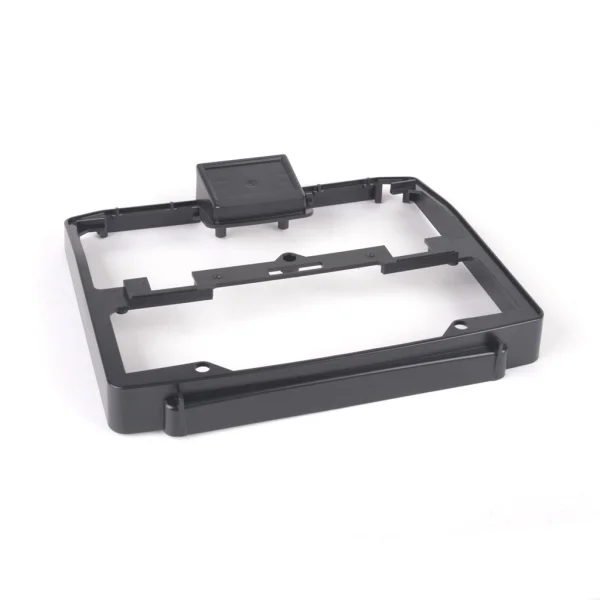 ESPRIT4 Front Case