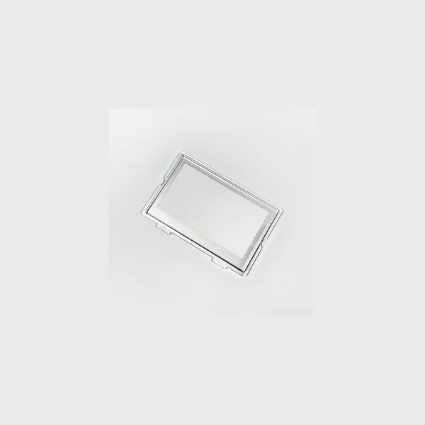 KO Propo Esprit4 Lcd Cover