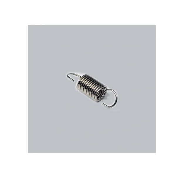 KIY Soft Spring for Drop Extension — image 1 of 2