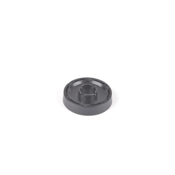 EX-1 Wheel Cap — image 1 of 2