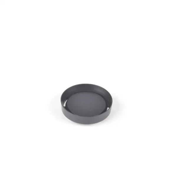 EX-1 Wheel Cap — image 2 of 2