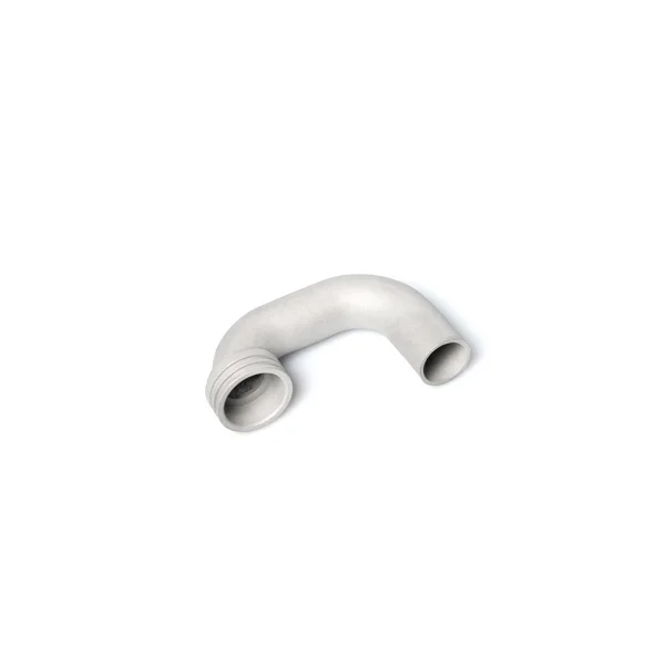LRP Outlaw Monster Truck High Performance Manifold — image 1 of 2
